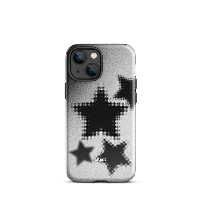 Nuvii iPhone Case - Blunt Cases