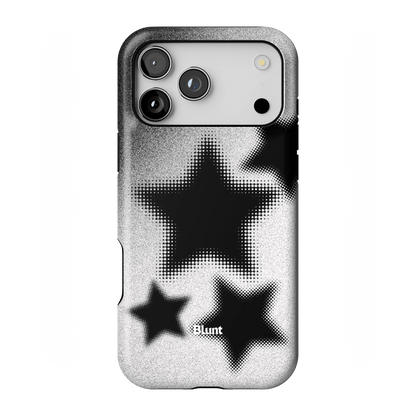 Nuvii iPhone Case - Blunt Cases