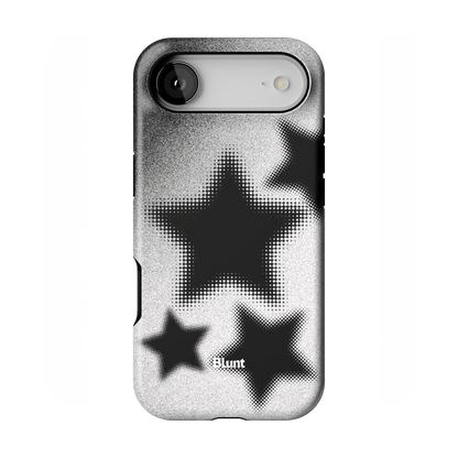 Nuvii iPhone Case - Blunt Cases