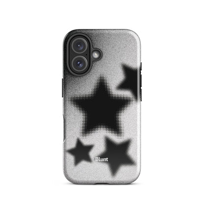 Nuvii iPhone Case - Blunt Cases