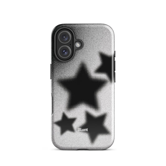 Nuvii iPhone Case - Blunt Cases