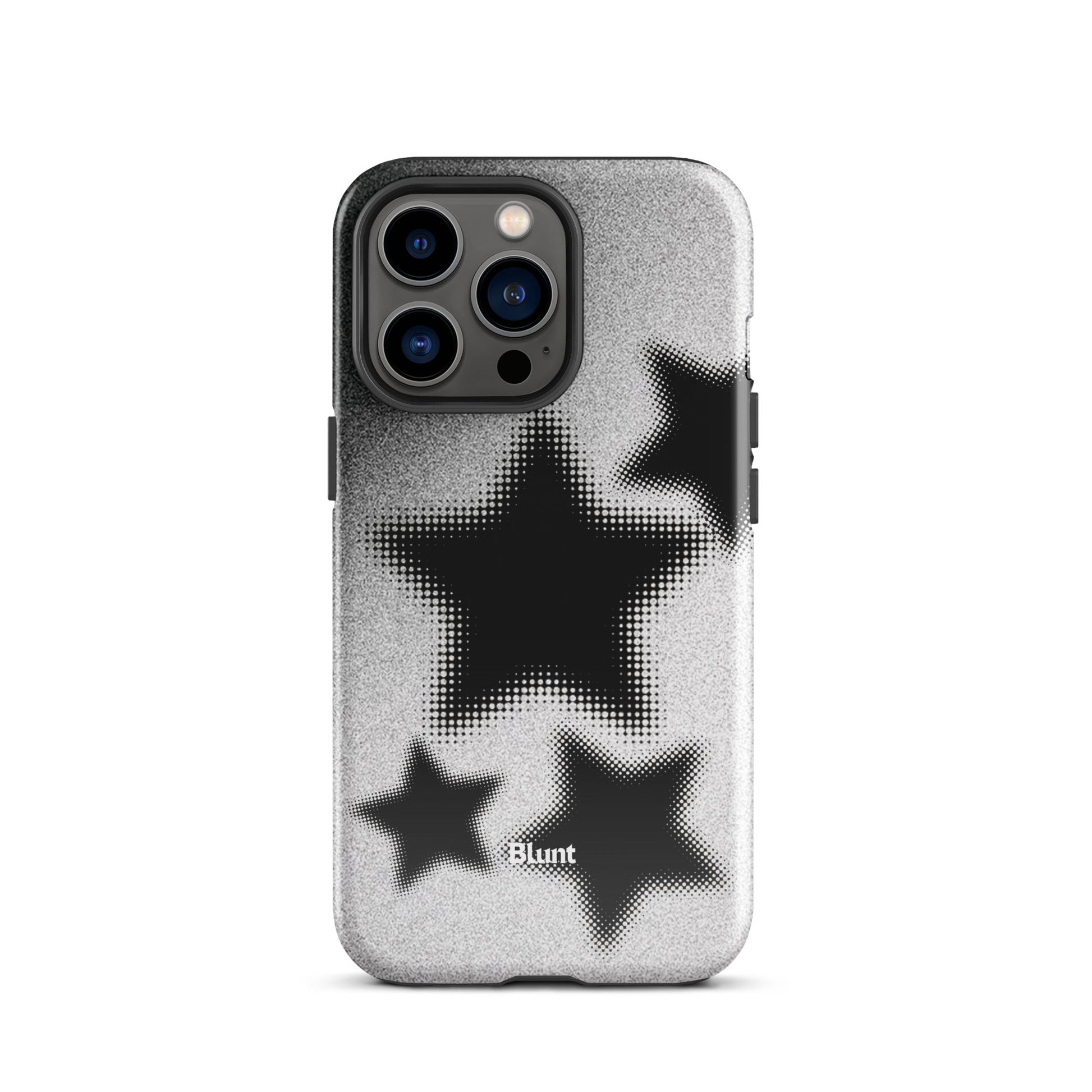 Nuvii iPhone Case - Blunt Cases
