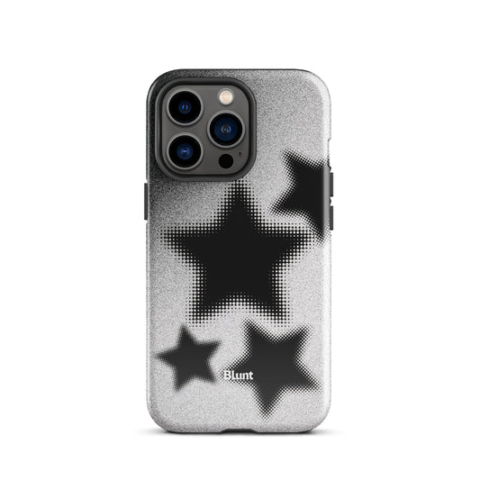 Nuvii iPhone Case - Blunt Cases