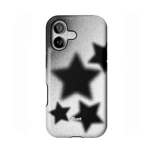 Nuvii iPhone Case - Blunt Cases