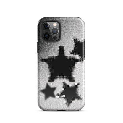 Nuvii iPhone Case - Blunt Cases