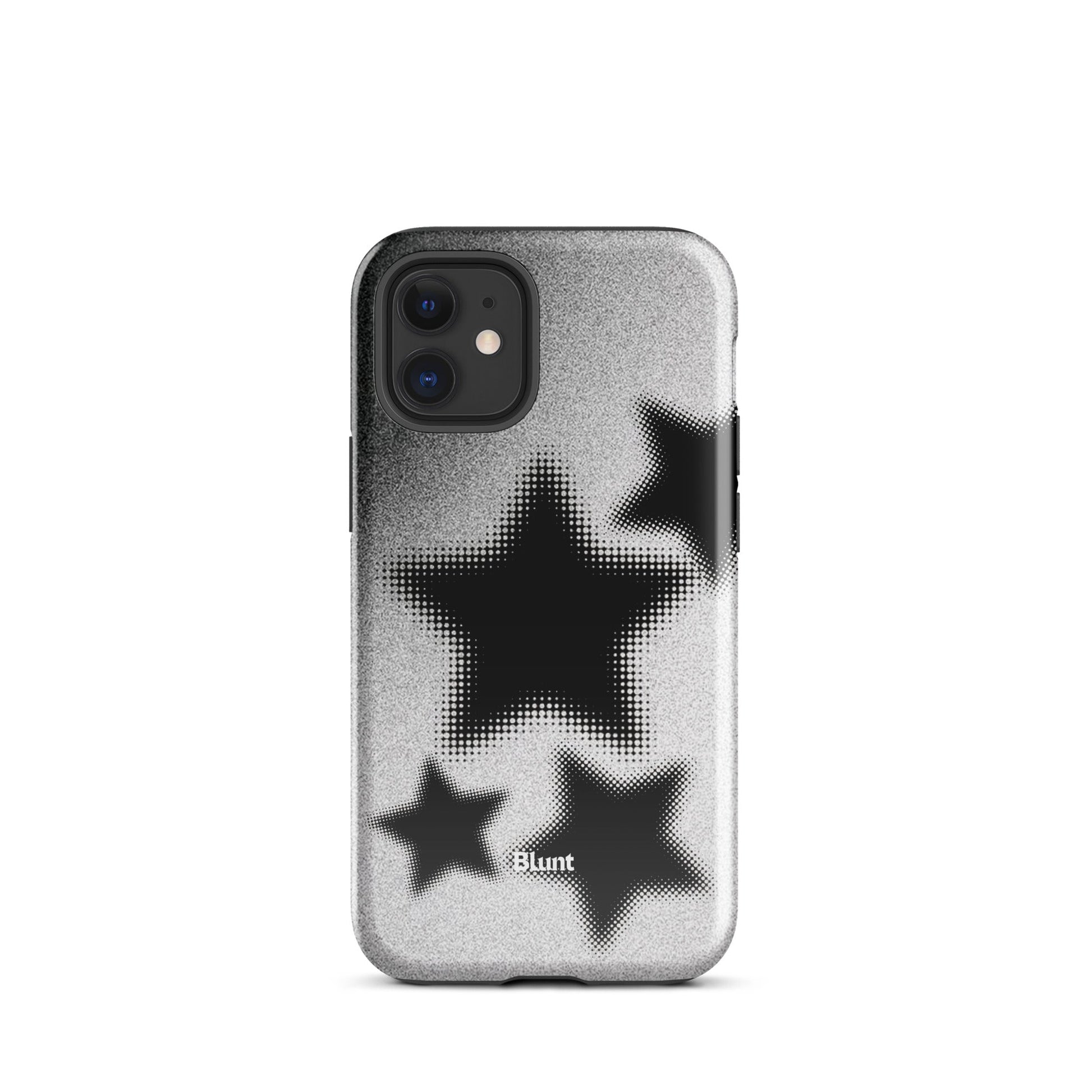 Nuvii iPhone Case - Blunt Cases