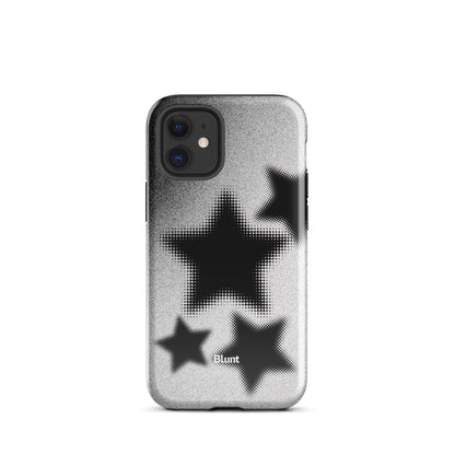 Nuvii iPhone Case - Blunt Cases