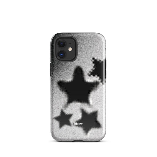 Nuvii iPhone Case - Blunt Cases