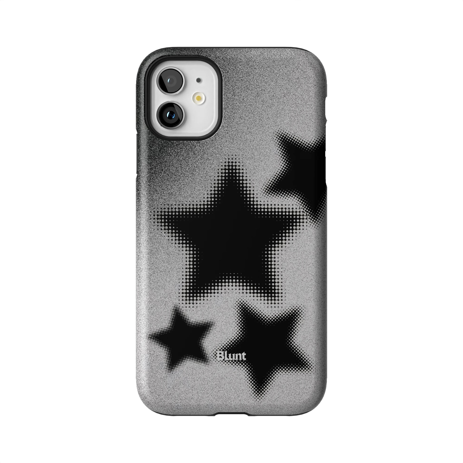 Nuvii iPhone Case gallery - Iphone_11_Iphone_1