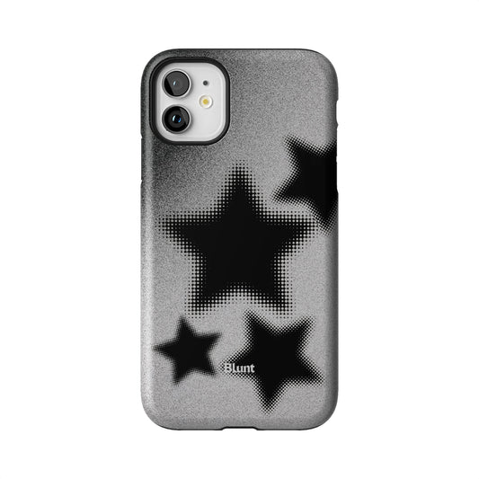 Nuvii iPhone Case gallery - Iphone_11_Iphone_1