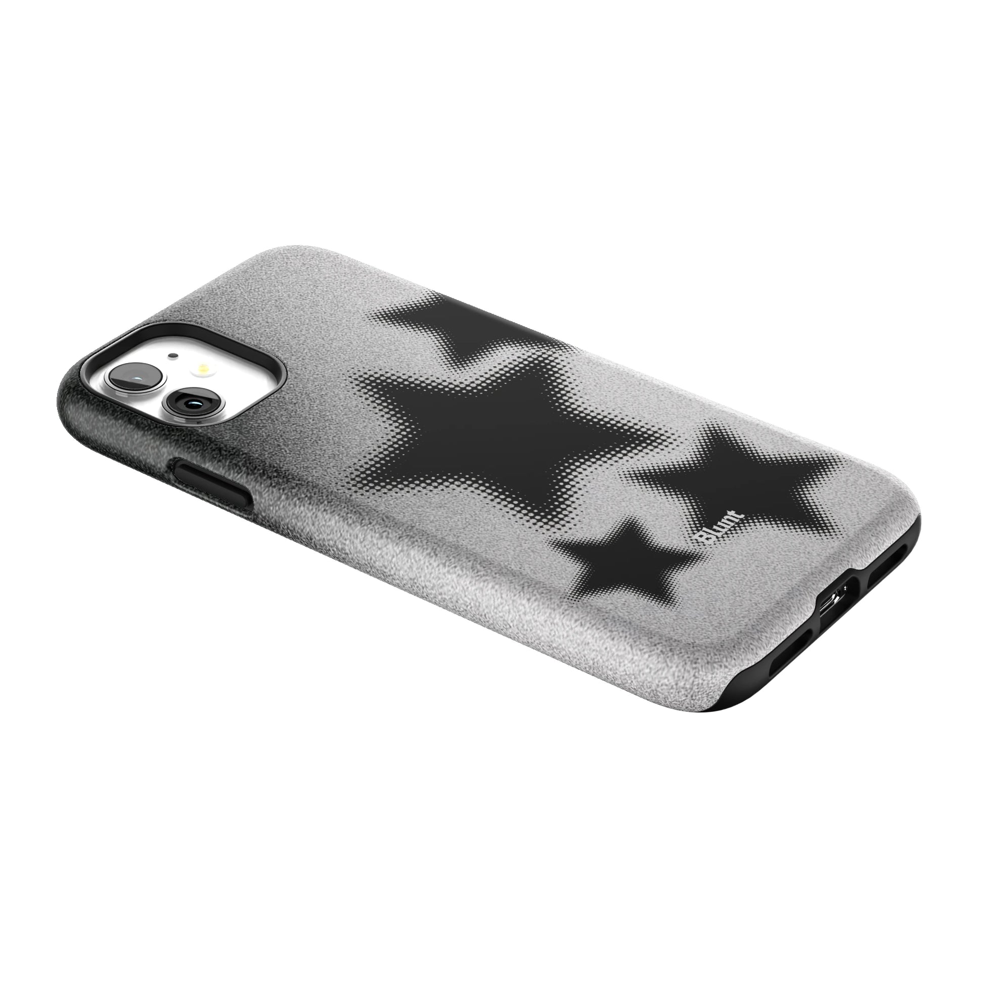 Nuvii iPhone Case gallery - Iphone_11_Iphone_2