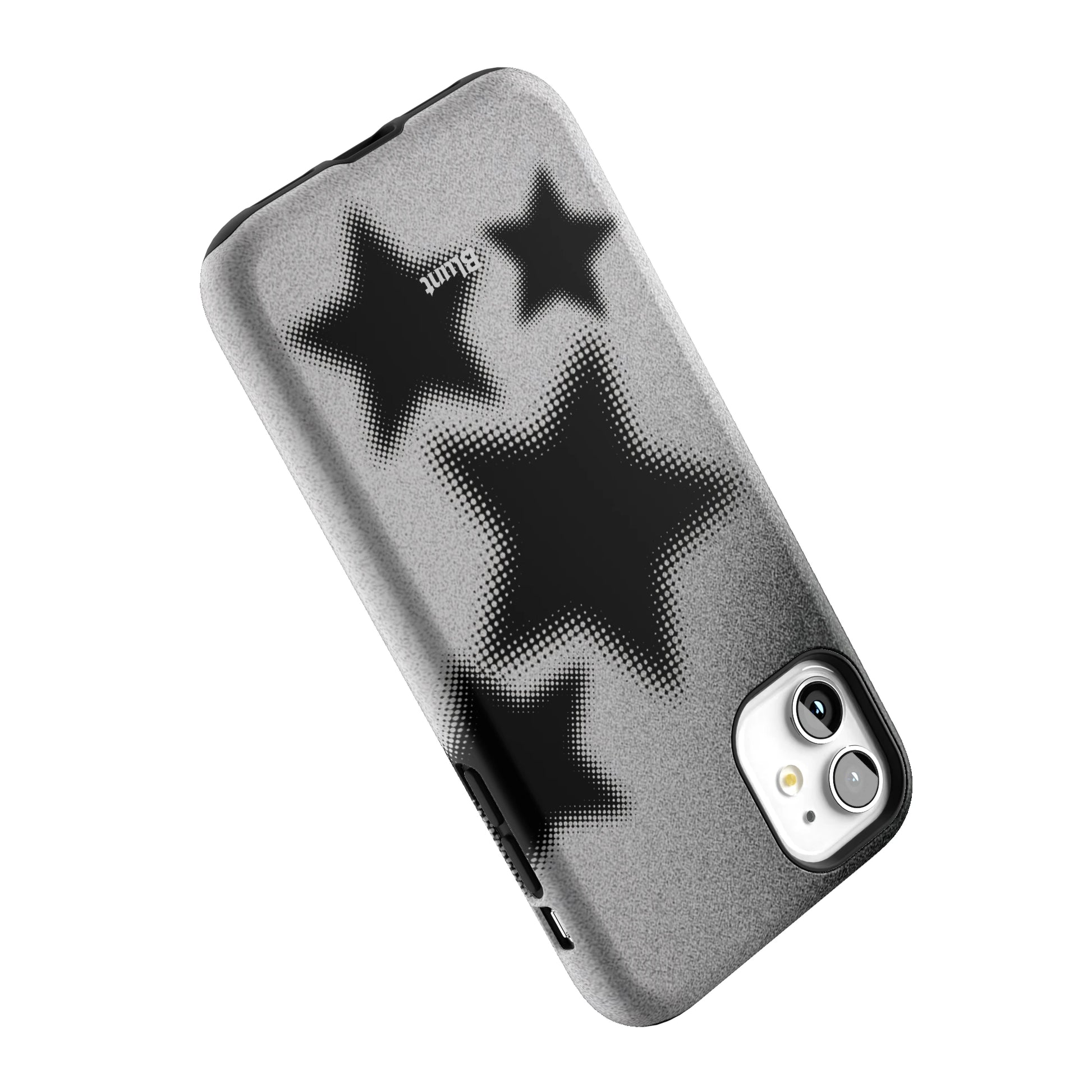 Nuvii iPhone Case gallery - Iphone_11_Iphone_5