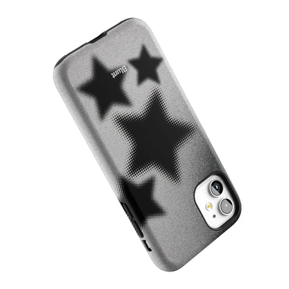 Nuvii iPhone Case gallery - Iphone_11_Iphone_5