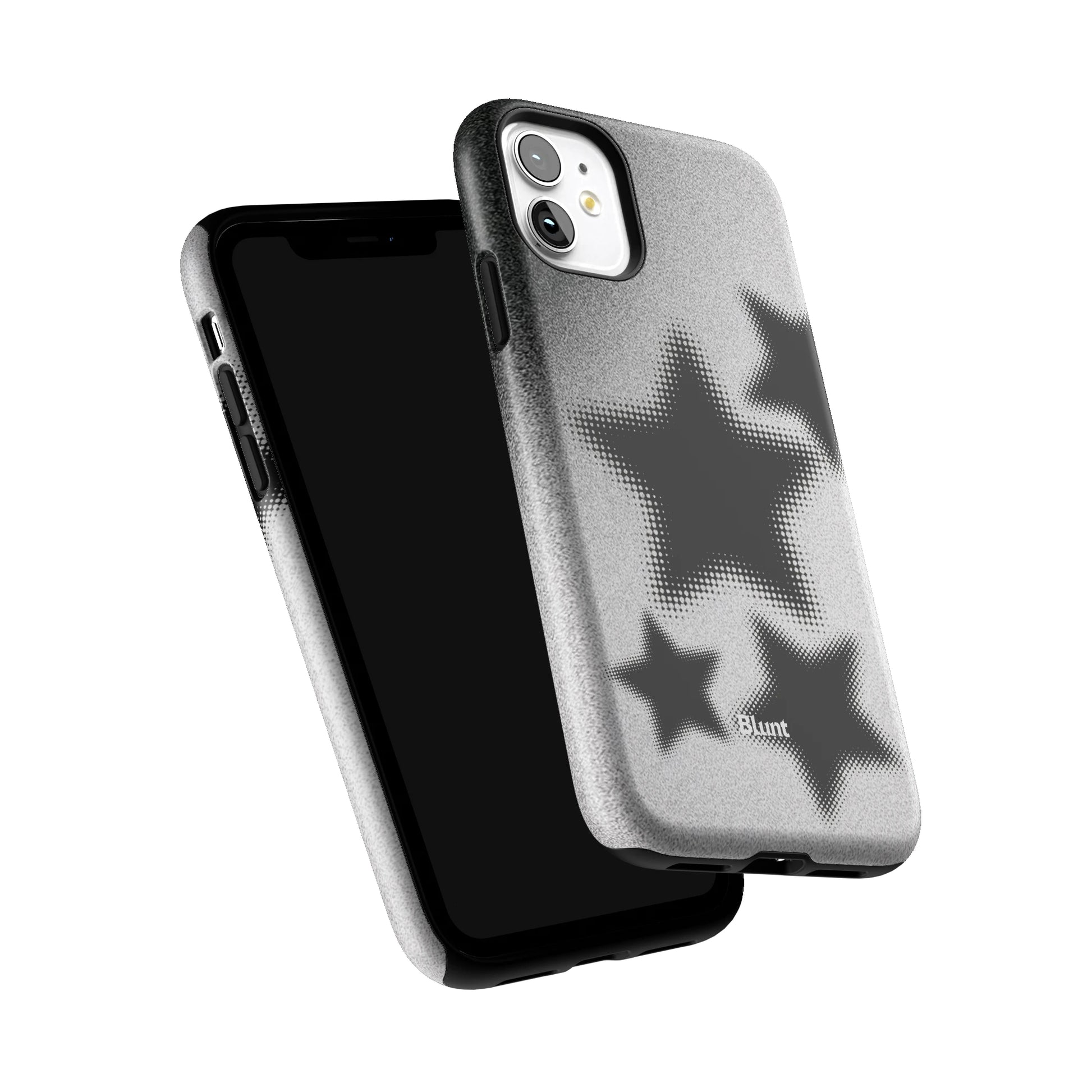 Nuvii iPhone Case gallery - Iphone_11_Iphone_6