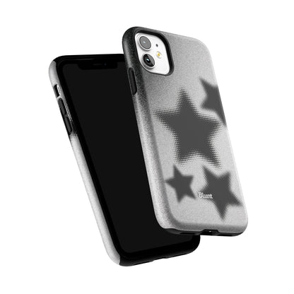 Nuvii iPhone Case gallery - Iphone_11_Iphone_6