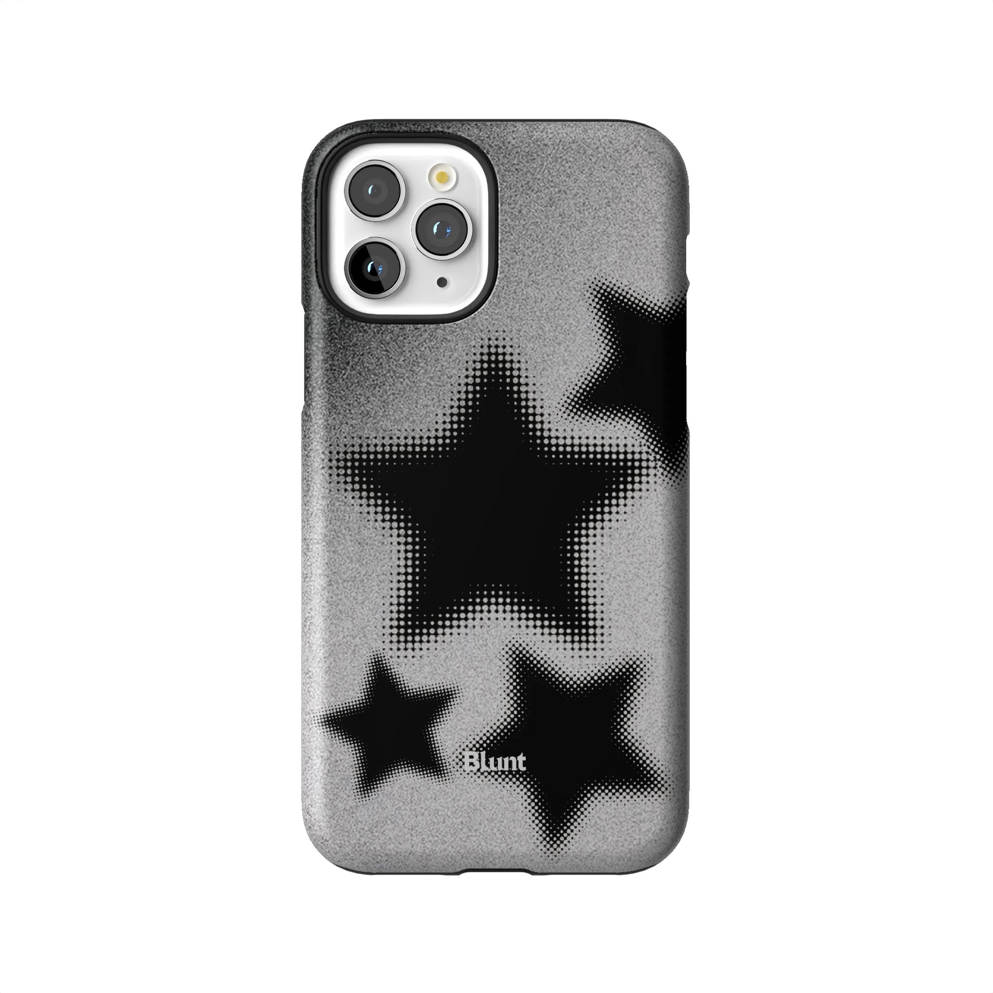 Nuvii iPhone Case gallery - Iphone_11_Pro_1