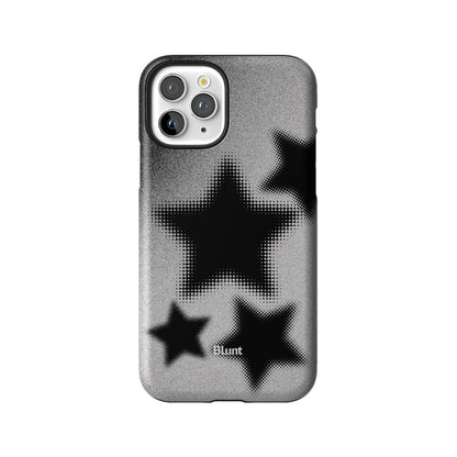 Nuvii iPhone Case gallery - Iphone_11_Pro_1