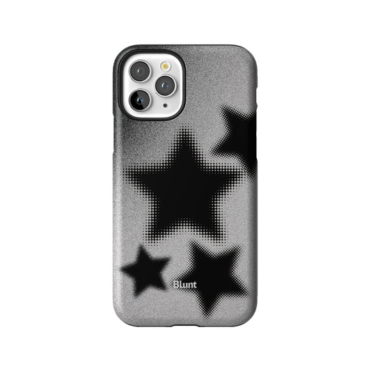 Nuvii iPhone Case gallery - Iphone_11_Pro_1