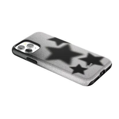 Nuvii iPhone Case gallery - Iphone_11_Pro_2