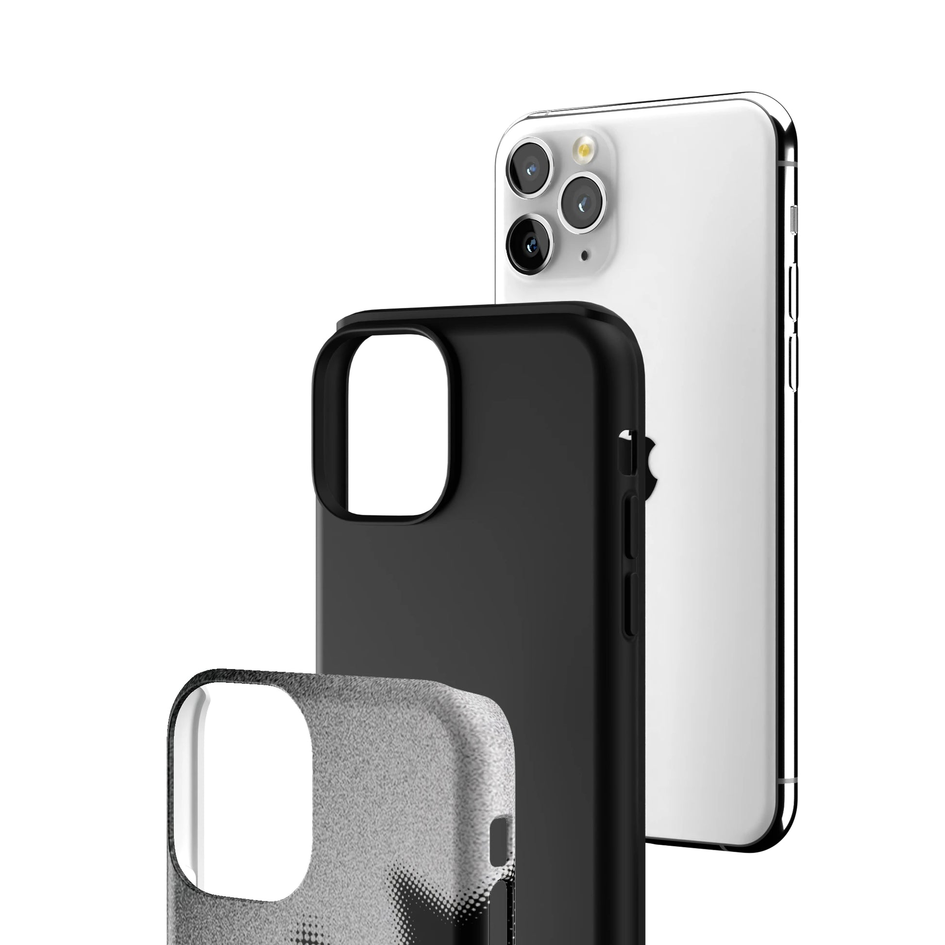 Nuvii iPhone Case gallery - Iphone_11_Pro_3