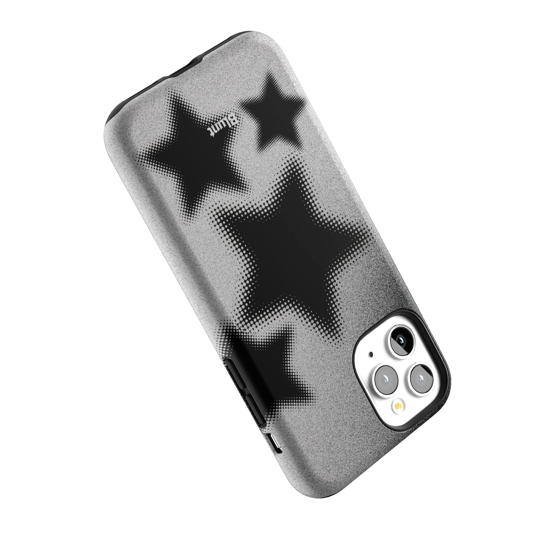 Nuvii iPhone Case gallery - Iphone_11_Pro_5