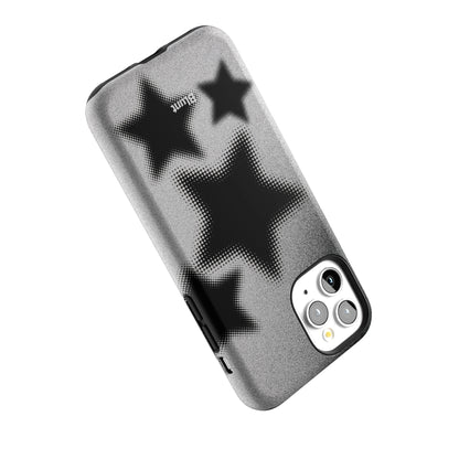 Nuvii iPhone Case gallery - Iphone_11_Pro_5