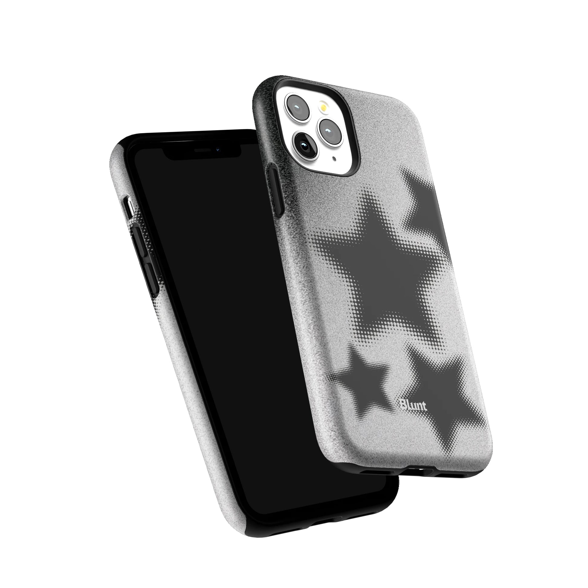 Nuvii iPhone Case gallery - Iphone_11_Pro_6