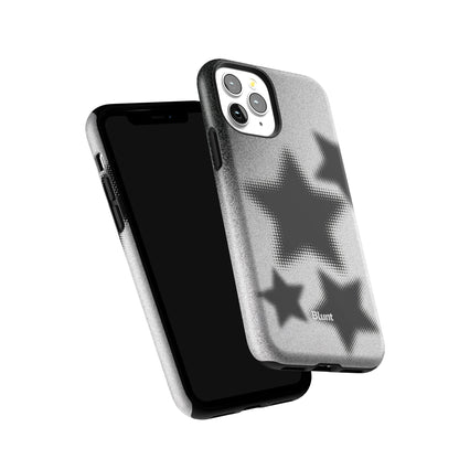 Nuvii iPhone Case gallery - Iphone_11_Pro_6