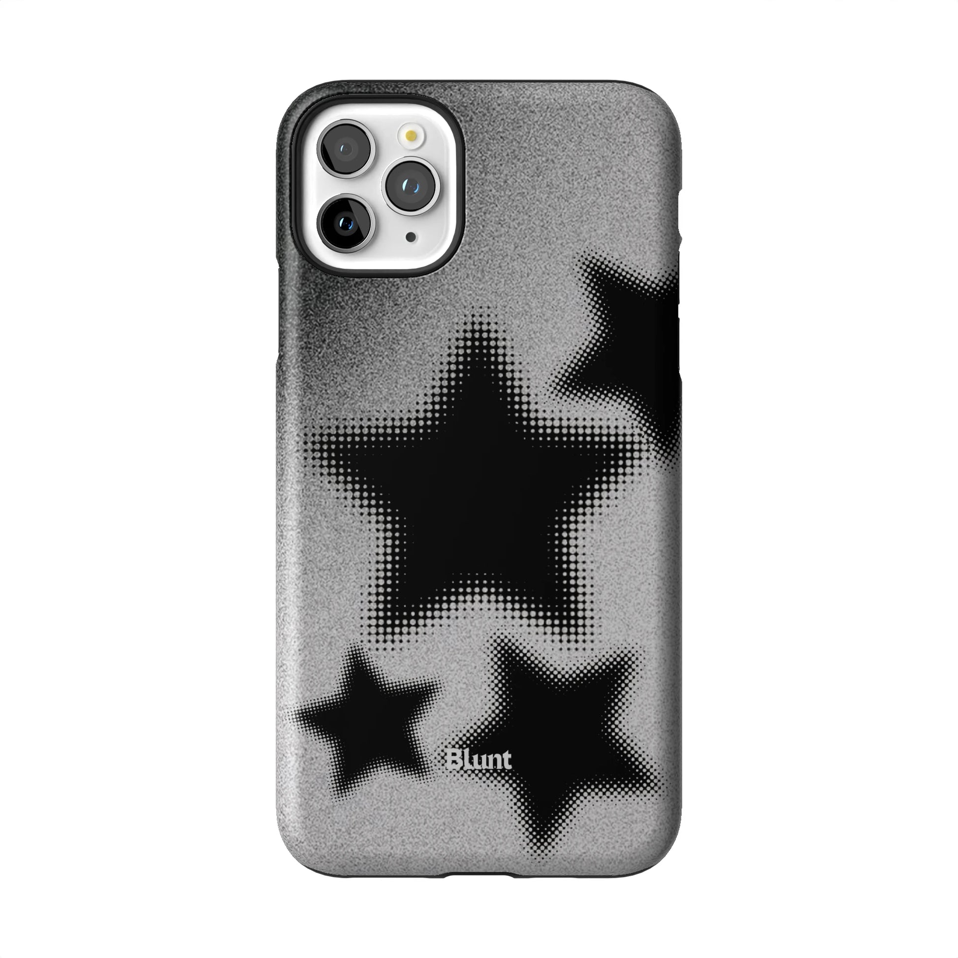 Nuvii iPhone Case gallery - Iphone_11_Pro_Max_1