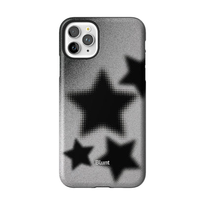 Nuvii iPhone Case gallery - Iphone_11_Pro_Max_1