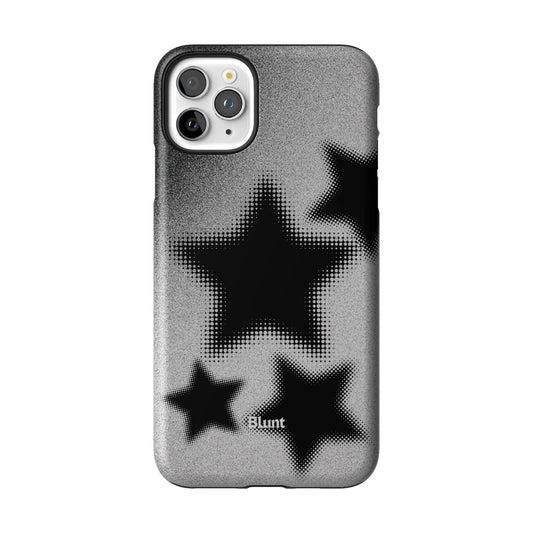 Nuvii iPhone Case gallery - Iphone_11_Pro_Max_1