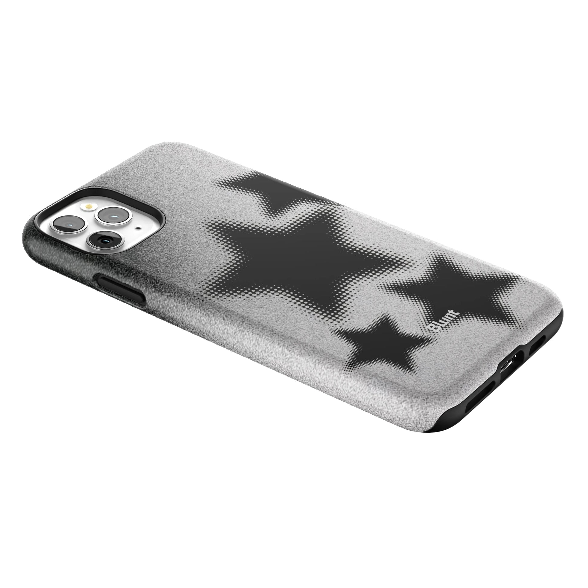 Nuvii iPhone Case gallery - Iphone_11_Pro_Max_2