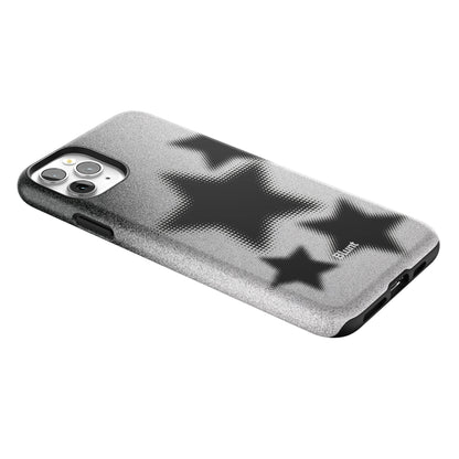 Nuvii iPhone Case gallery - Iphone_11_Pro_Max_2