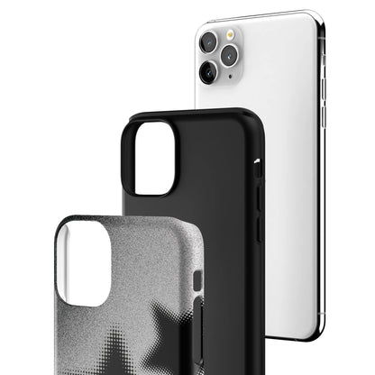 Nuvii iPhone Case gallery - Iphone_11_Pro_Max_3