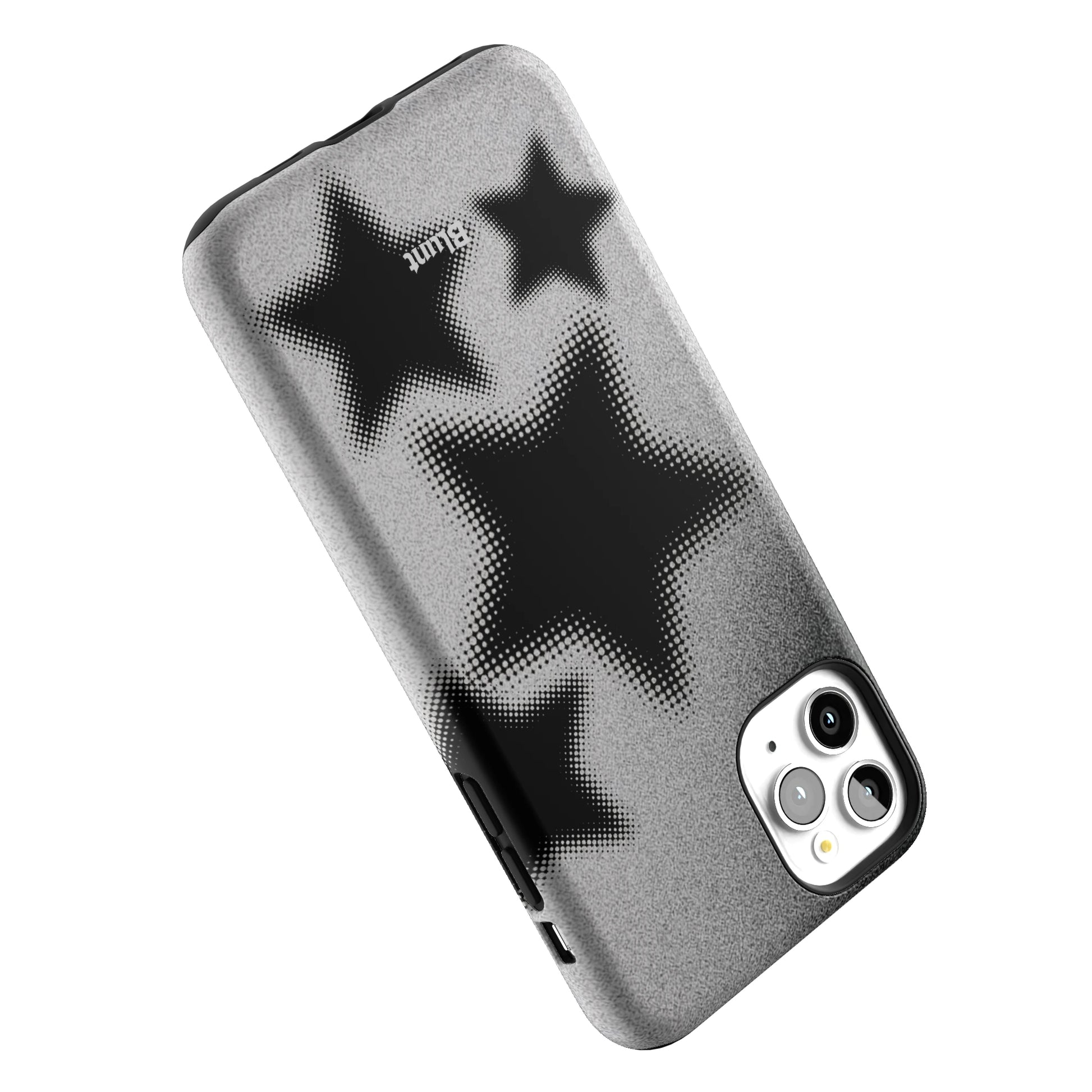 Nuvii iPhone Case gallery - Iphone_11_Pro_Max_5