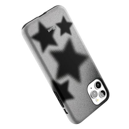 Nuvii iPhone Case gallery - Iphone_11_Pro_Max_5