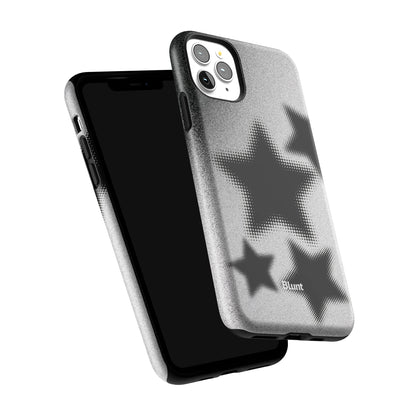 Nuvii iPhone Case gallery - Iphone_11_Pro_Max_6