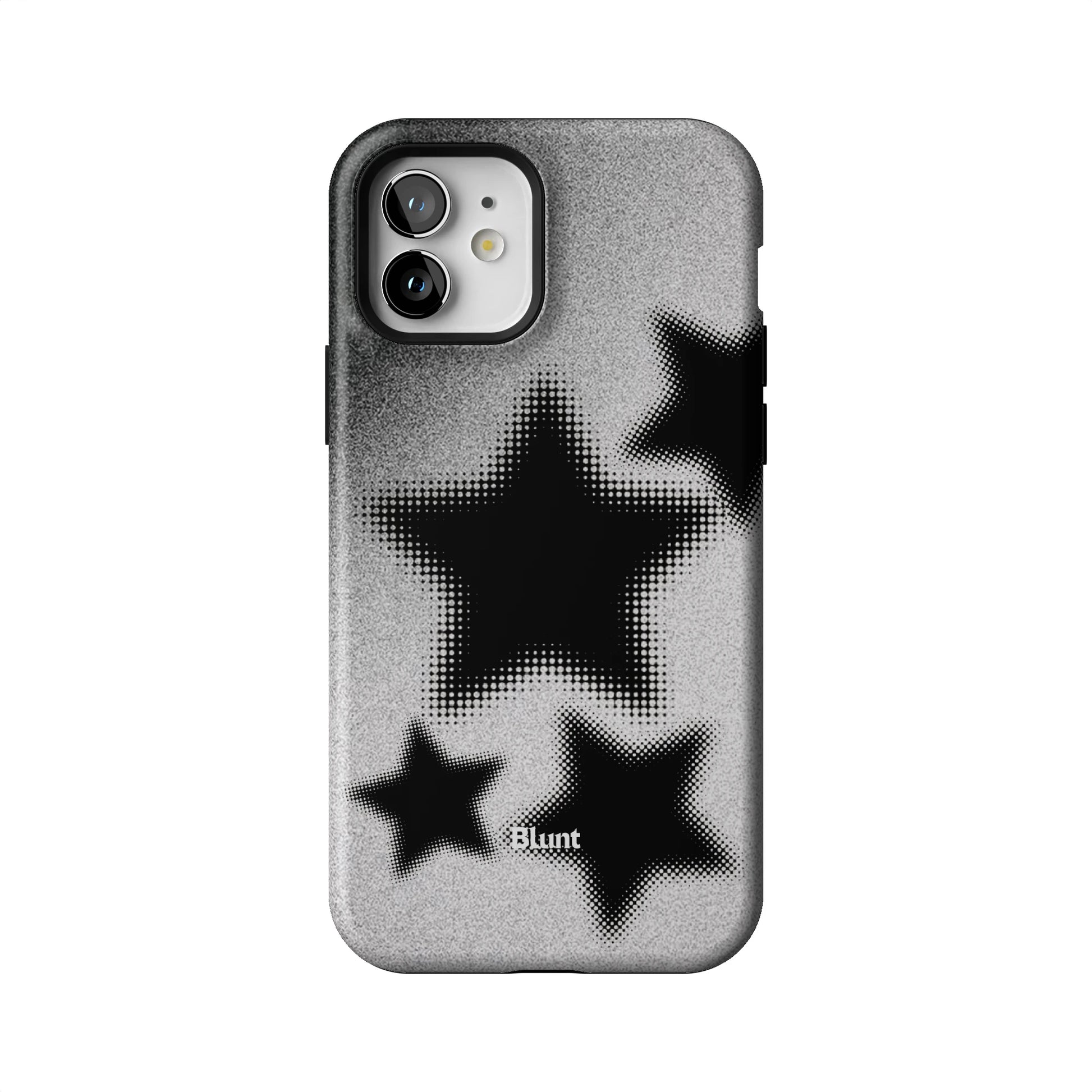 Nuvii iPhone Case gallery - Iphone_12_Iphone_1