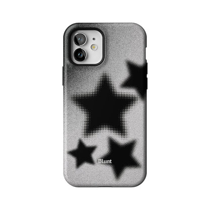 Nuvii iPhone Case gallery - Iphone_12_Iphone_1