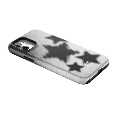 Nuvii iPhone Case gallery - Iphone_12_Iphone_2