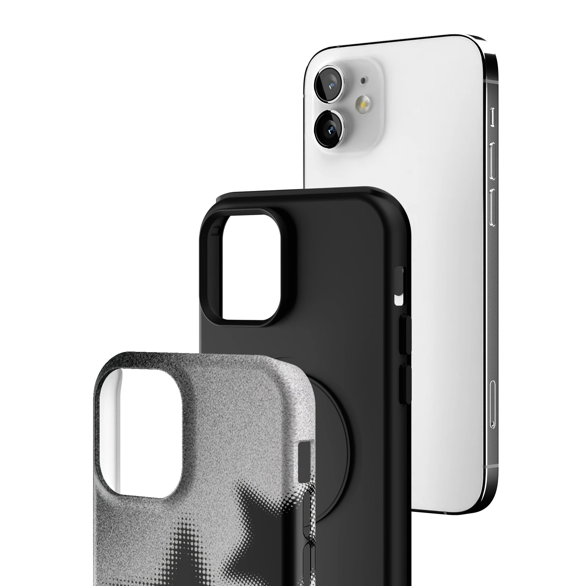Nuvii iPhone Case gallery - Iphone_12_Iphone_3