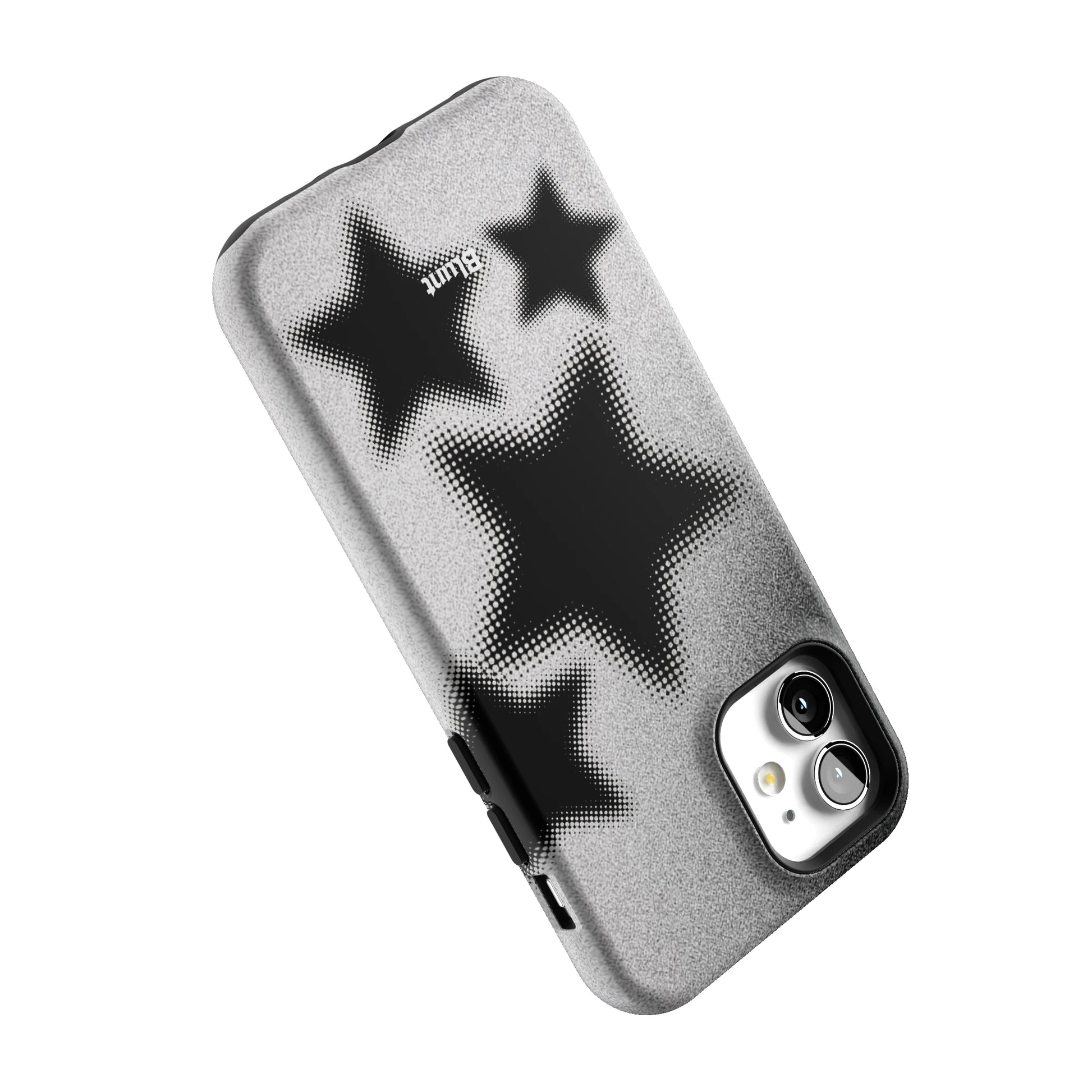 Nuvii iPhone Case gallery - Iphone_12_Iphone_5