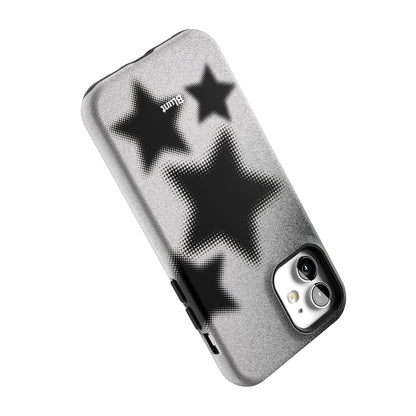 Nuvii iPhone Case gallery - Iphone_12_Iphone_5