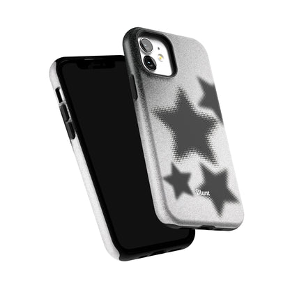 Nuvii iPhone Case gallery - Iphone_12_Iphone_6