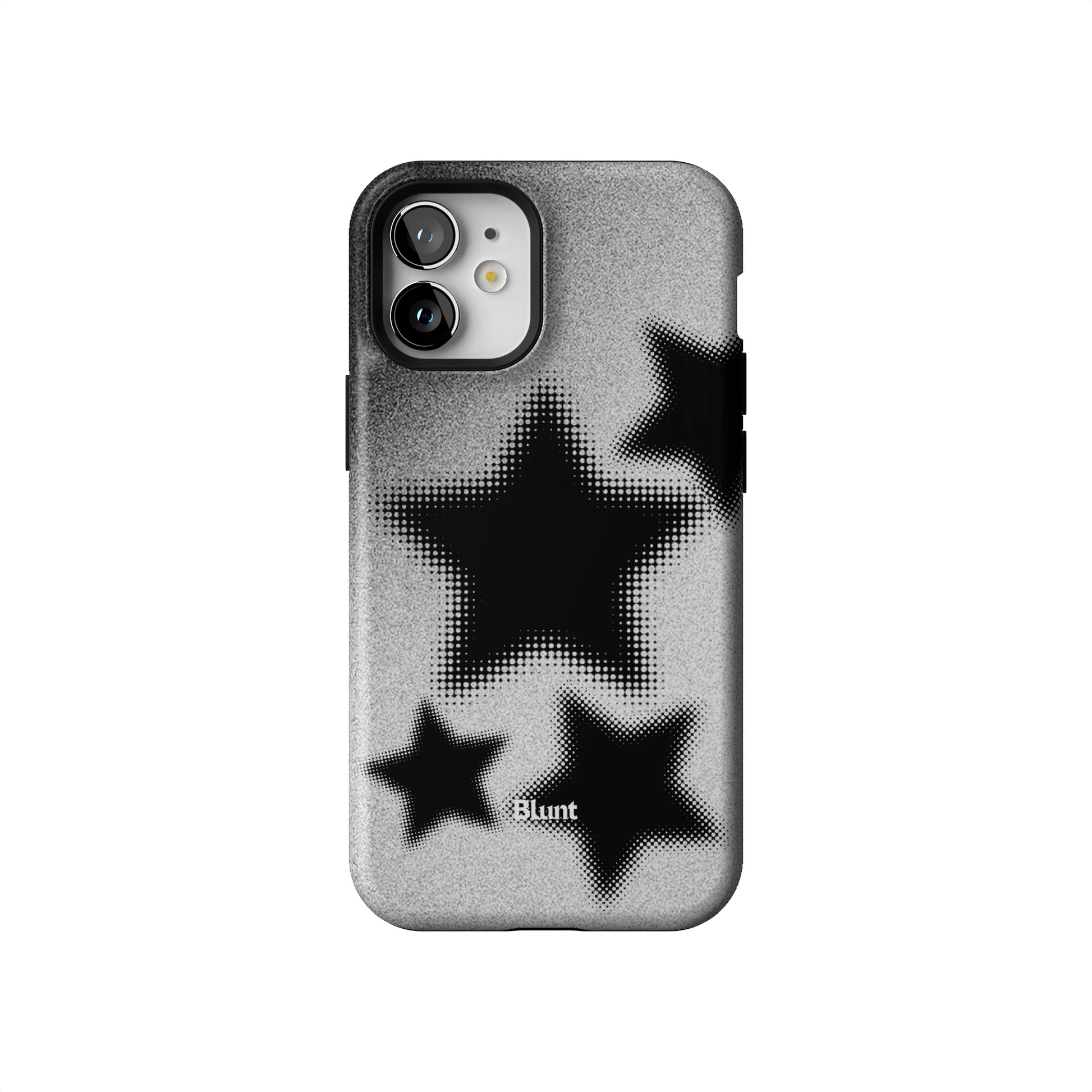 Nuvii iPhone Case gallery - Iphone_12_Mini_Air_Plus_1