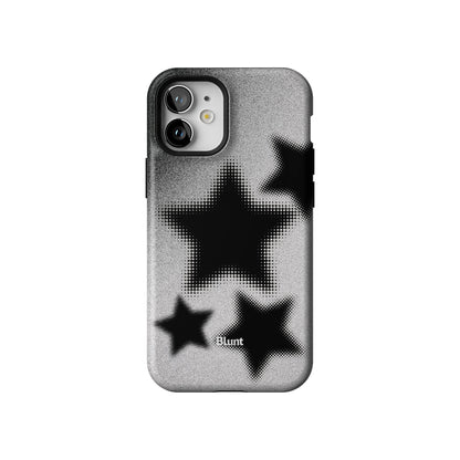 Nuvii iPhone Case gallery - Iphone_12_Mini_Air_Plus_1