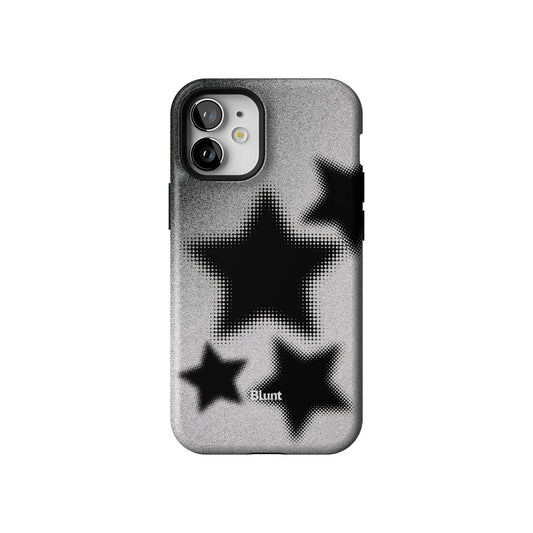 Nuvii iPhone Case gallery - Iphone_12_Mini_Air_Plus_1
