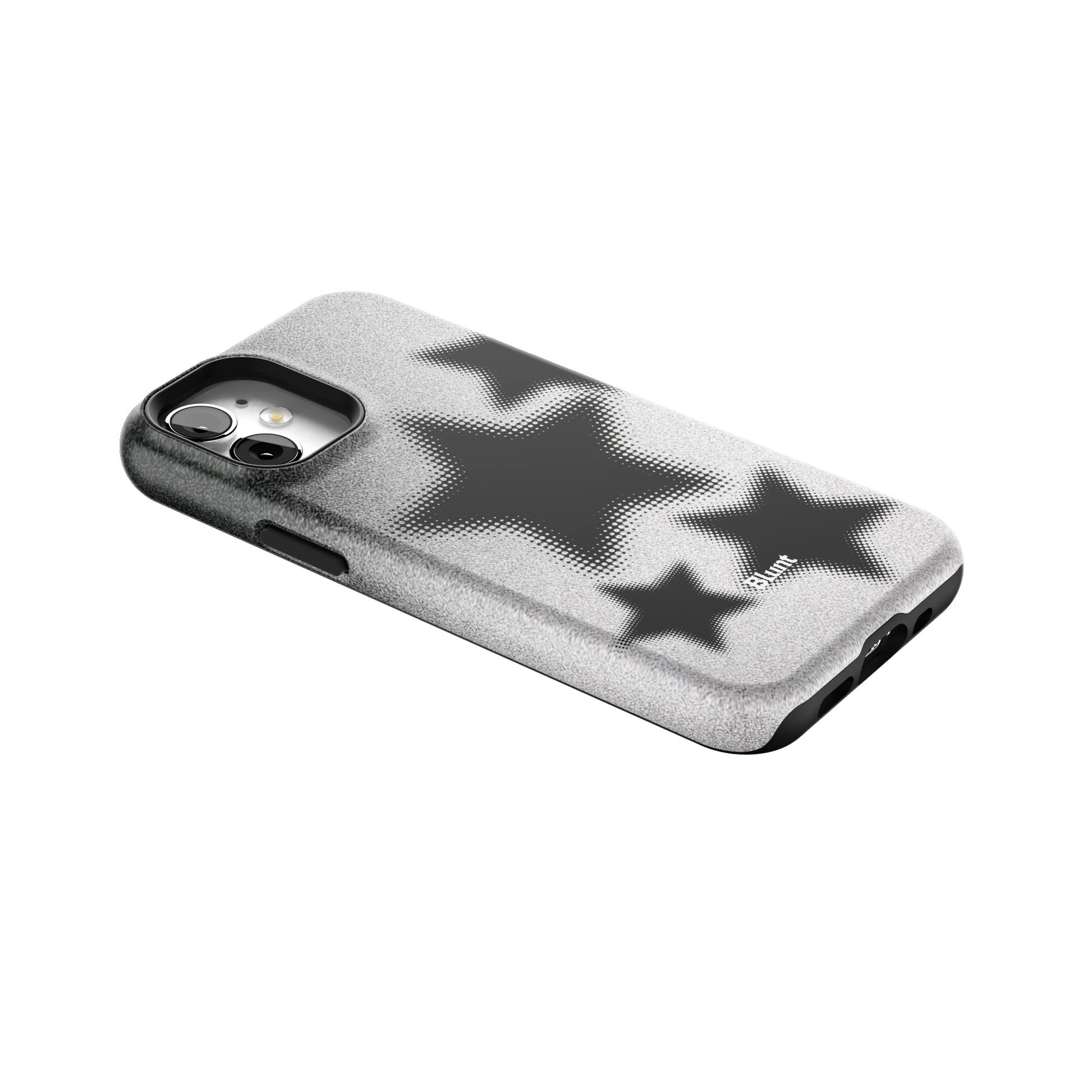 Nuvii iPhone Case gallery - Iphone_12_Mini_Air_Plus_2