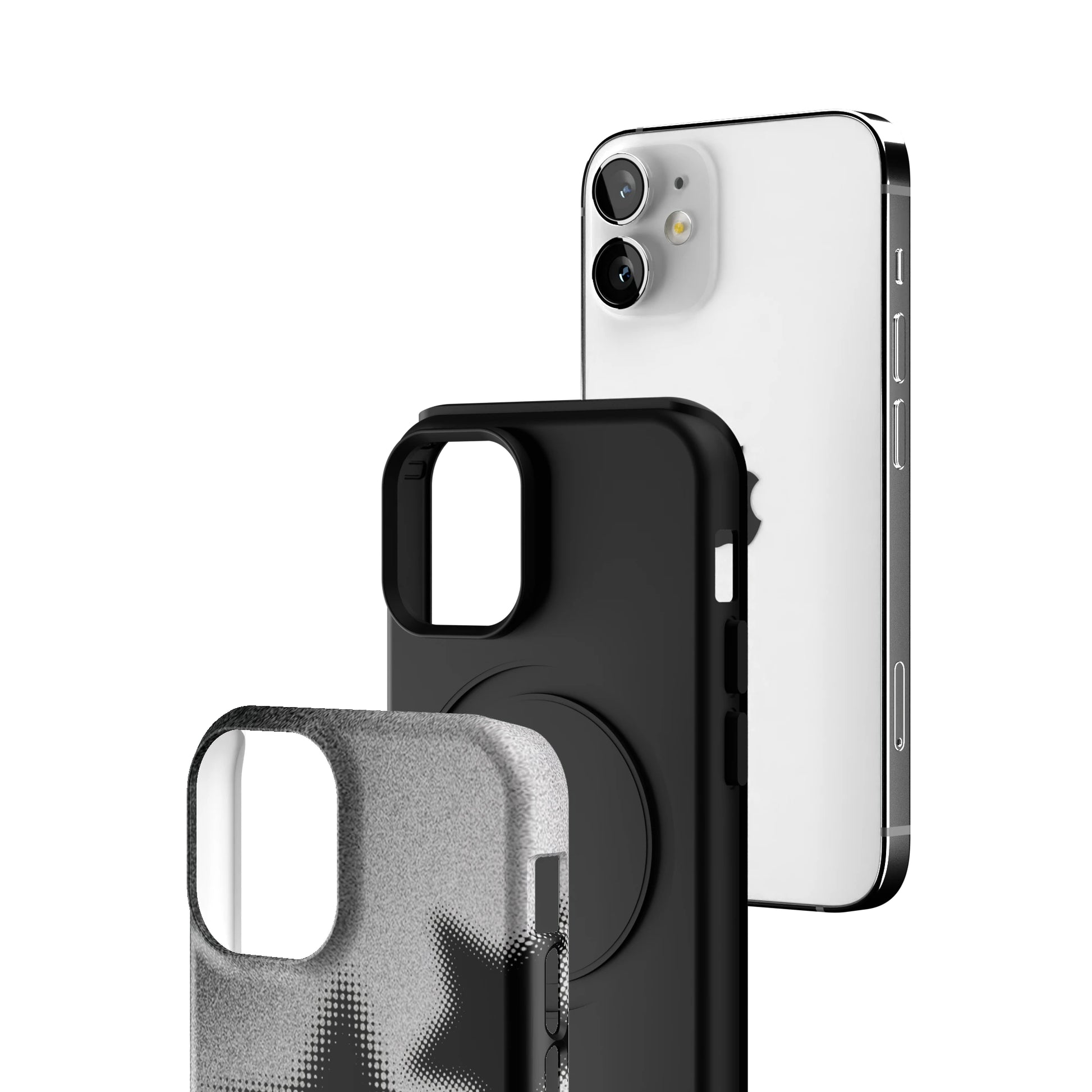 Nuvii iPhone Case gallery - Iphone_12_Mini_Air_Plus_3
