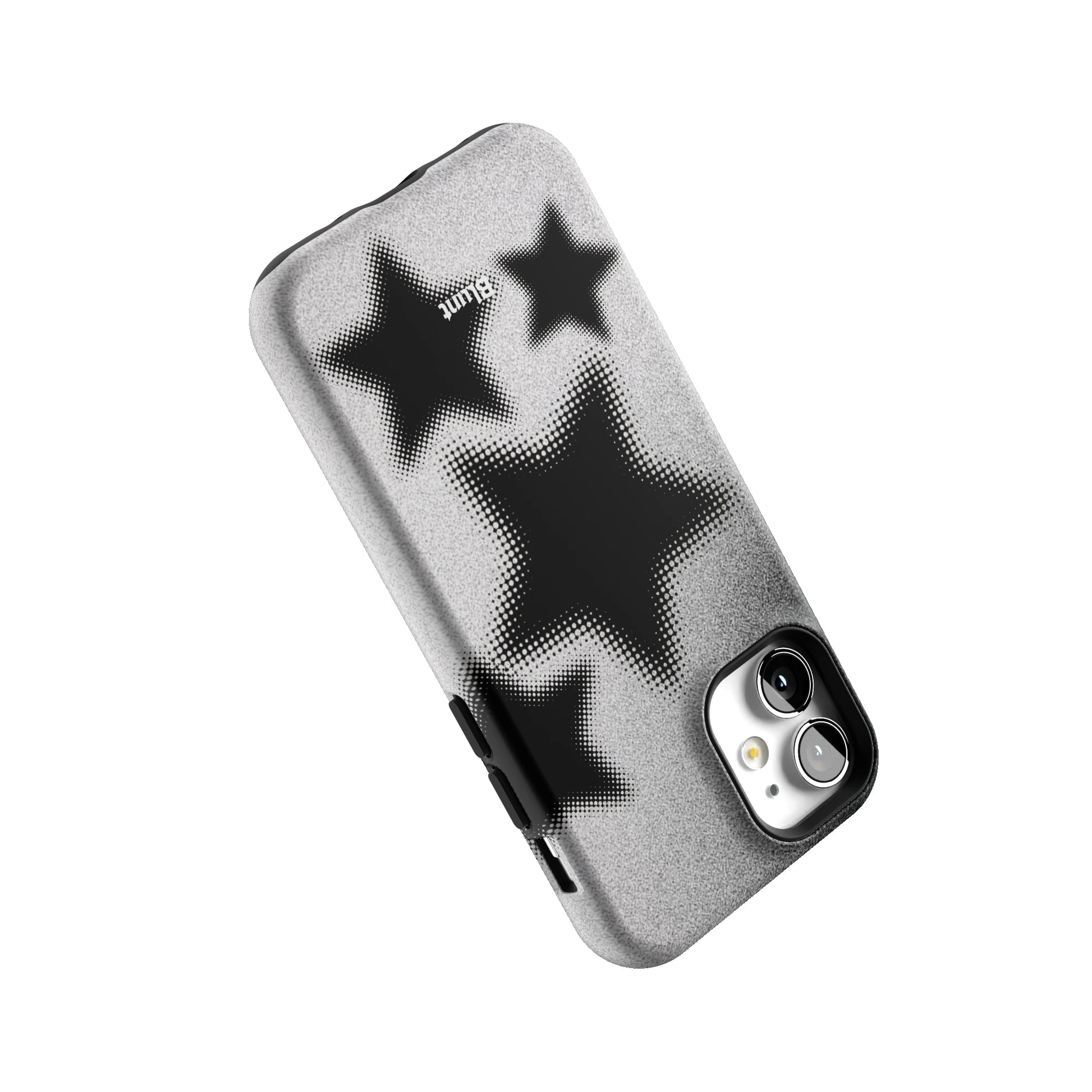 Nuvii iPhone Case gallery - Iphone_12_Mini_Air_Plus_5